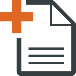 Integrate WebMerge into your Teams and Departments