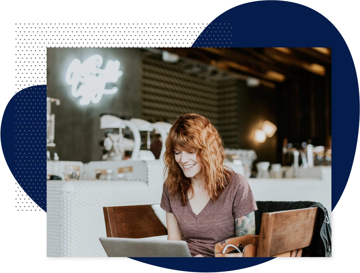 New Customer Welcome Letter Template Formstack Documents