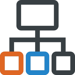 Add conditions to your document delivery