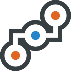 Create multiple documents at once