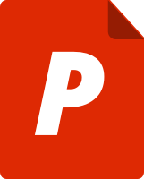 Customize PowerPoint Presentations Automatically