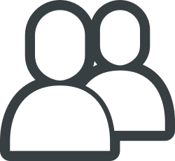 Integrate WebMerge into your Teams and Departments