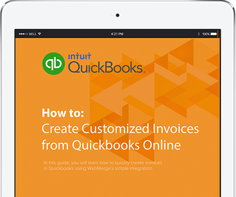 Quickbooks
