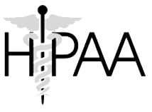 Keep your data HIPAA Compliant