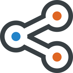Integrate your document creation