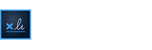 Adobe Sign