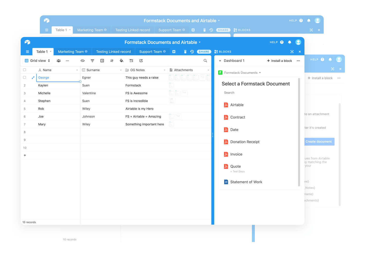airtable version reviews airtable version reviews