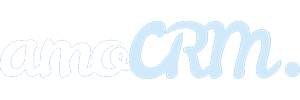amoCRM