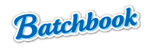 Batchbook