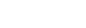 Campaign Monitor