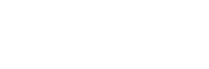 Capsule CRM
