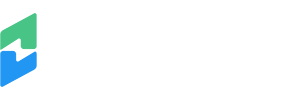 Chargify