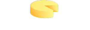 CheddarGetter