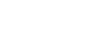 Cognito Forms