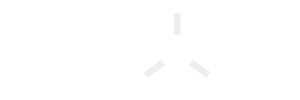 Egnyte