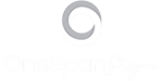 eSignLive
