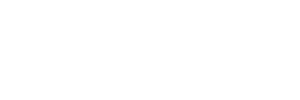Formdesk