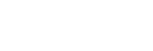 Formstack Documents