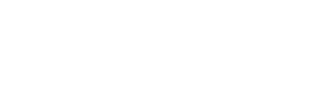 Formstack