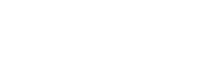 FormTitan