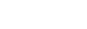FreeAgent