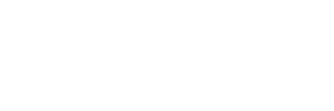 HelloSign