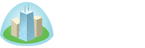 Highrise