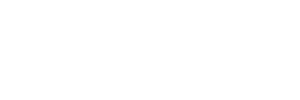 iFormBuilder