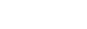 Infusionsoft