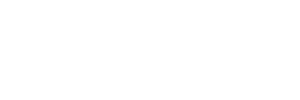 KiSSFLOW