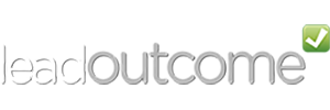 LeadOutcome
