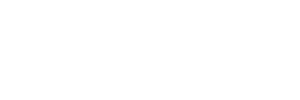 LeadSimple