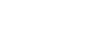LessAccounting