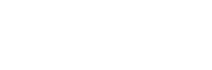 Lime Go