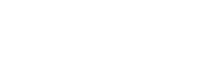 Lob