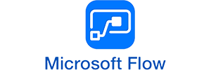 Microsoft Flow Document Generation for Letters, Agreements and more ...