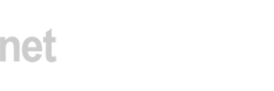NetDocuments