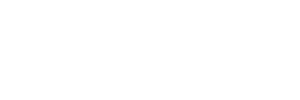 OnePage CRM