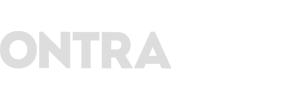 ONTRAPORT
