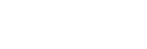 Oracle Sales Cloud