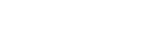 People HR