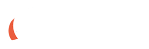 Pipeliner
