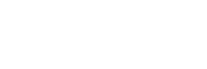 POWr Form Builder