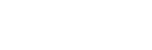 Process Street