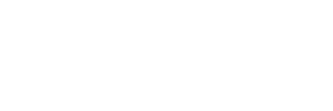 Rezdy