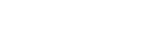 RightSignature