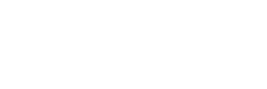 Salesmate