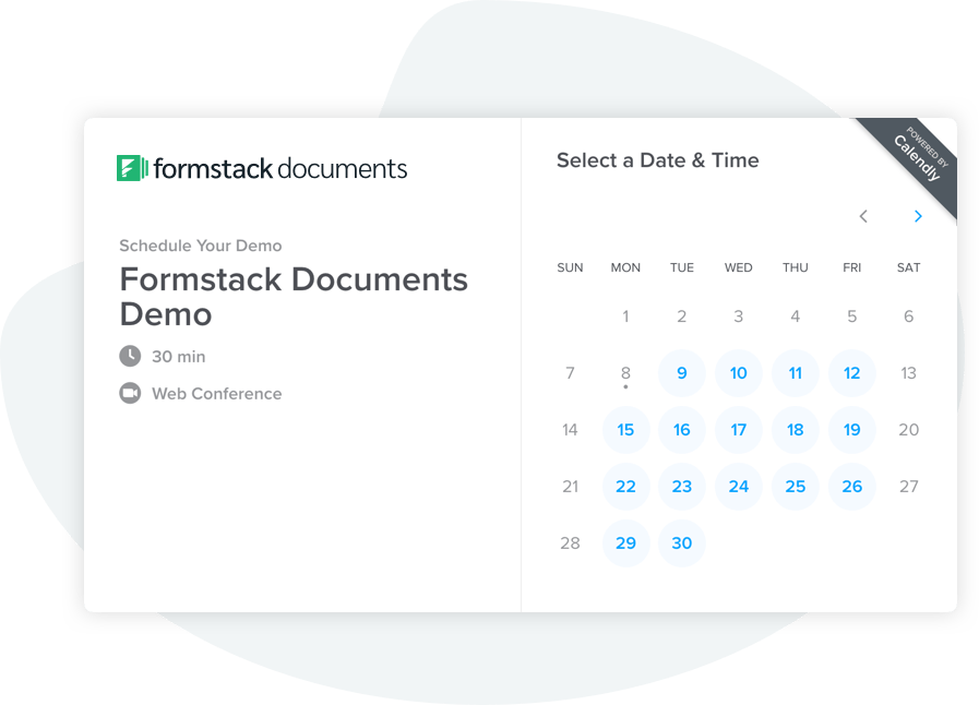 airtable forms airtable forms
