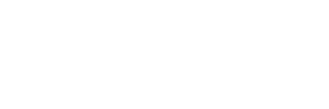 Smartsheet