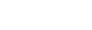 Spiro